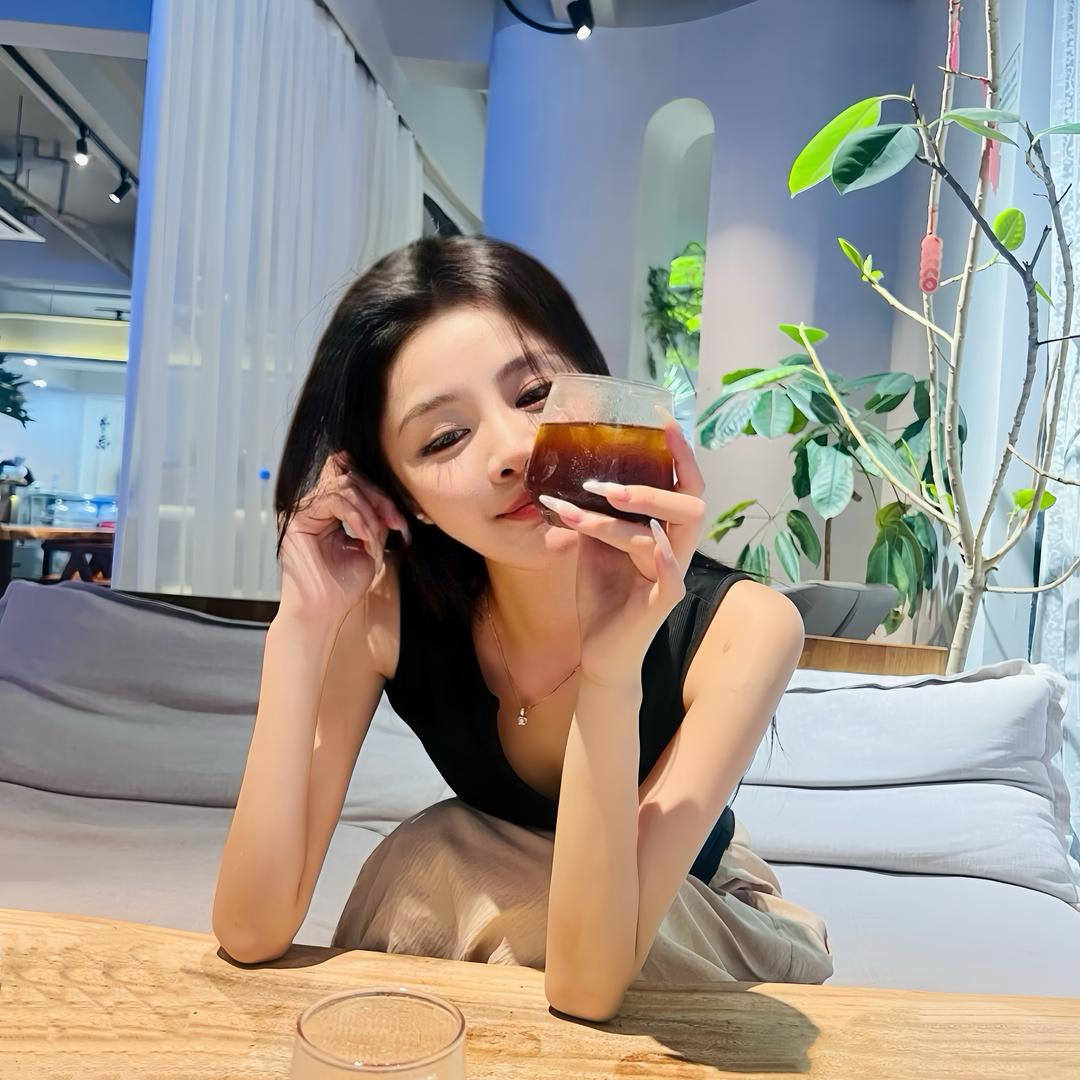 @可乐要加冰🫧