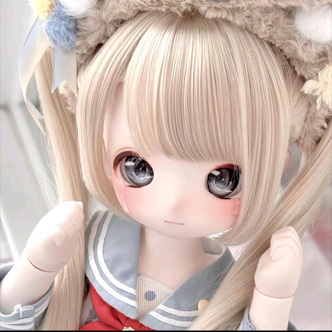 唉 小楚^