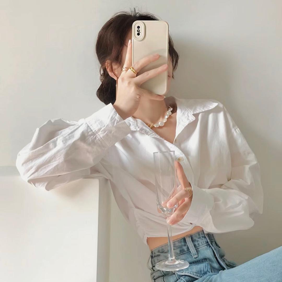 专柜轻奢女装3️⃣