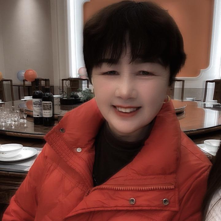 爱生活💕