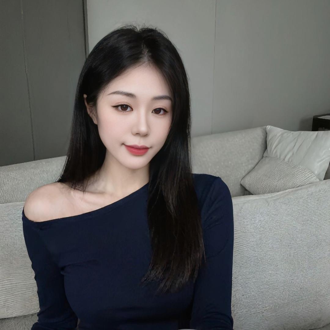 大敏不脱妆粉底液