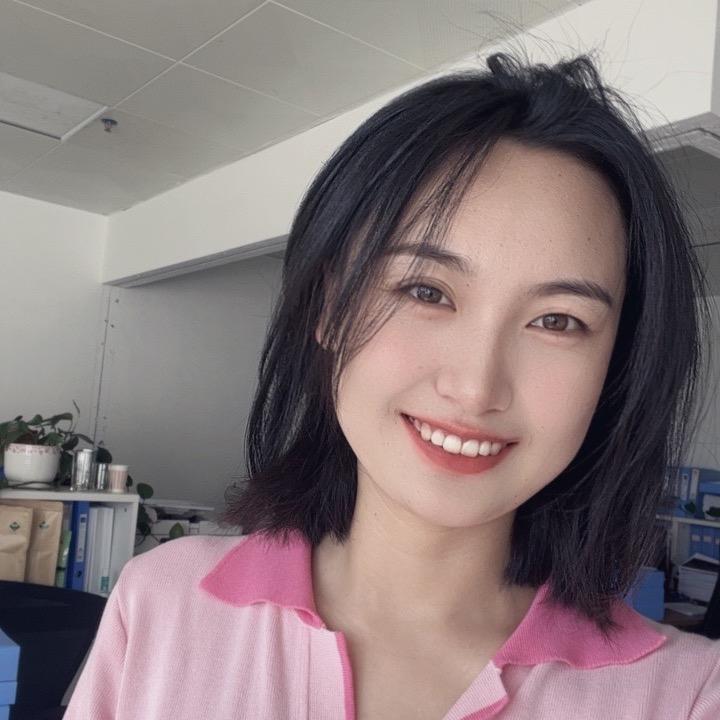 玫莉蔻中盛山水城店艳子