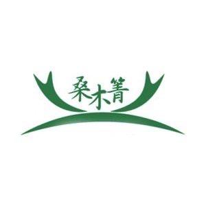 桑木箐筷子