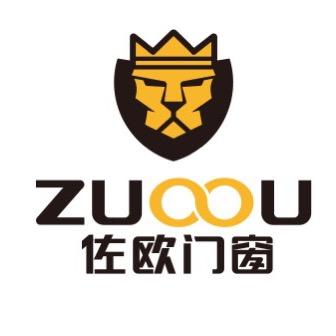 佐欧门窗