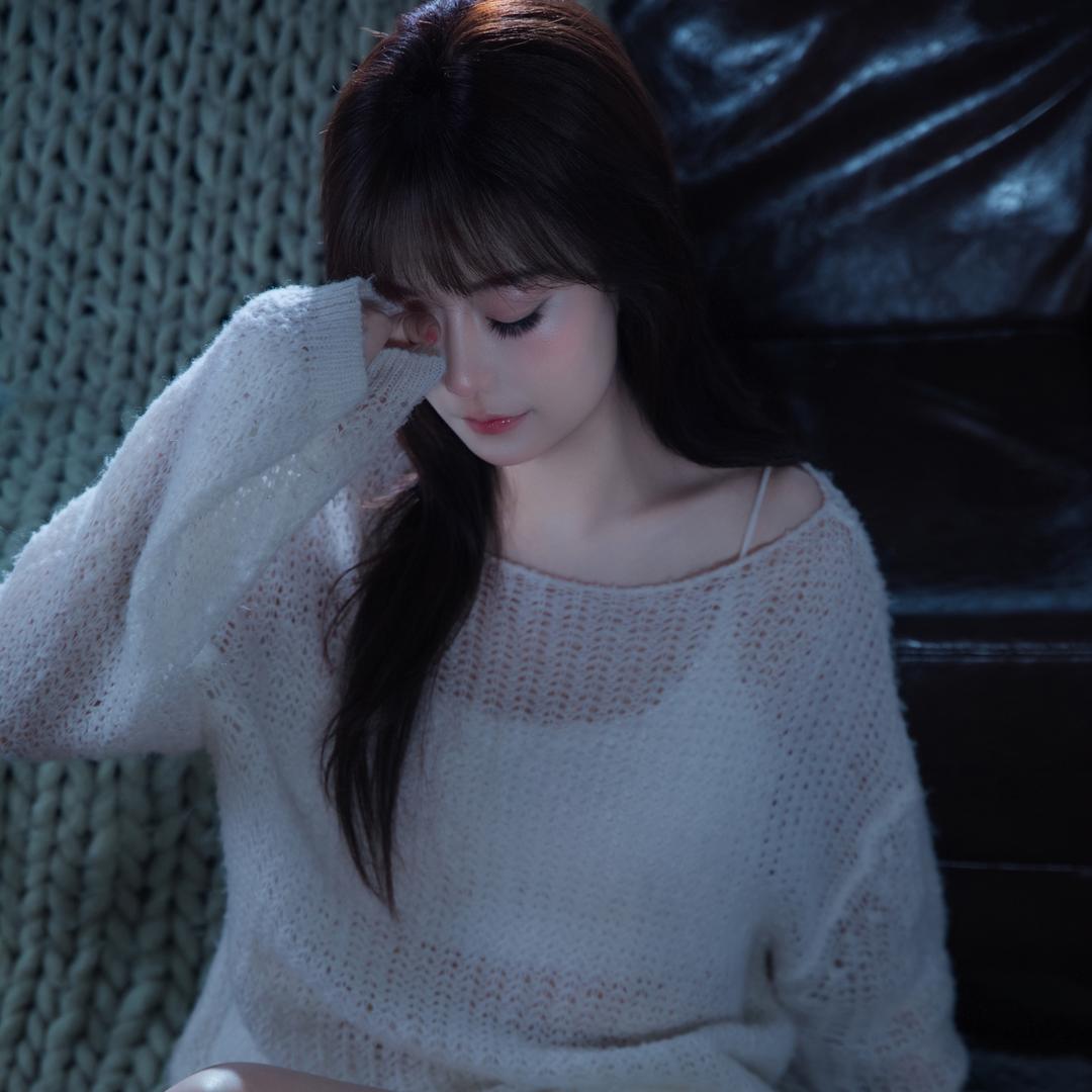 E/B 🍬幸运商行ོꦿ࿐🌸