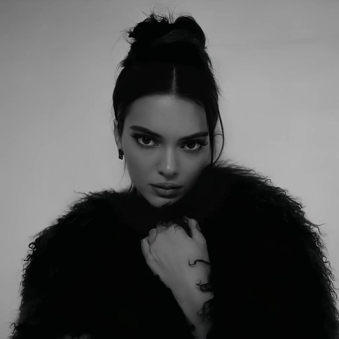 MuyaşşaR 🖤