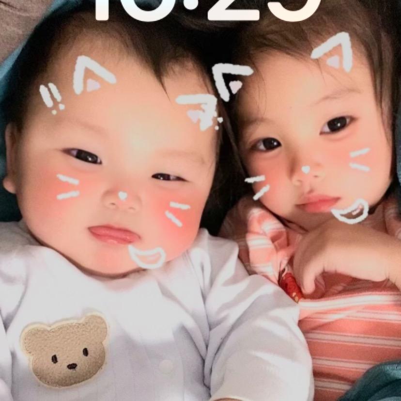 亦帆妈妈