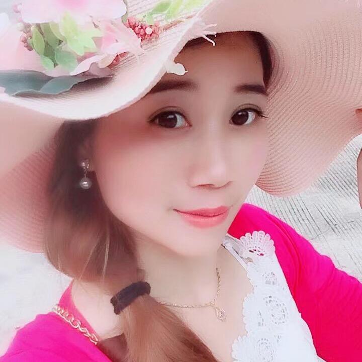 ༊ღ᭄娟ꦿ꯭儿꧔ꦿ᭄💞