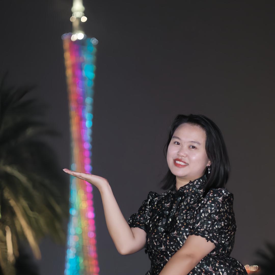 朱老师讲升学