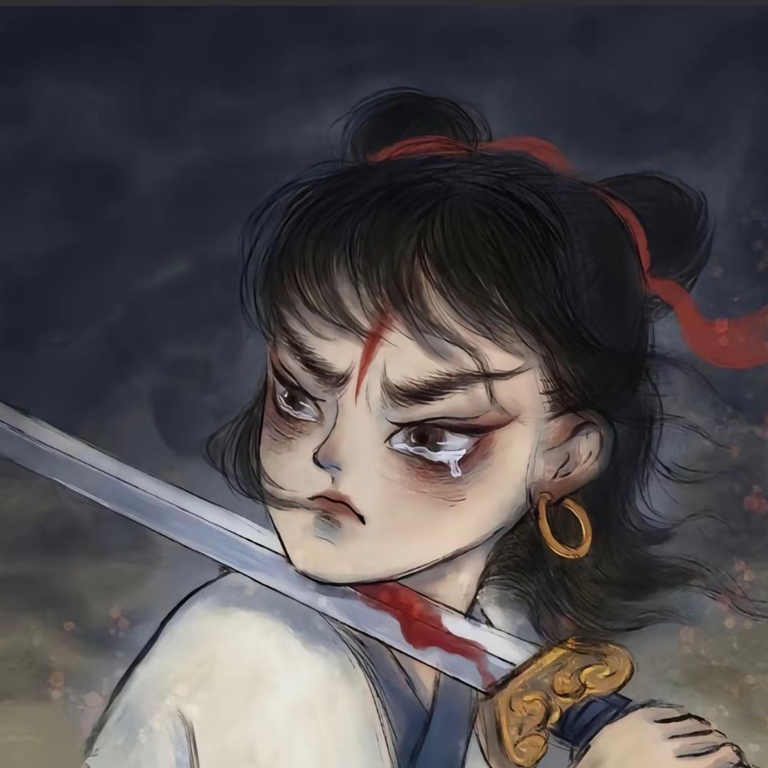 慕甘林
