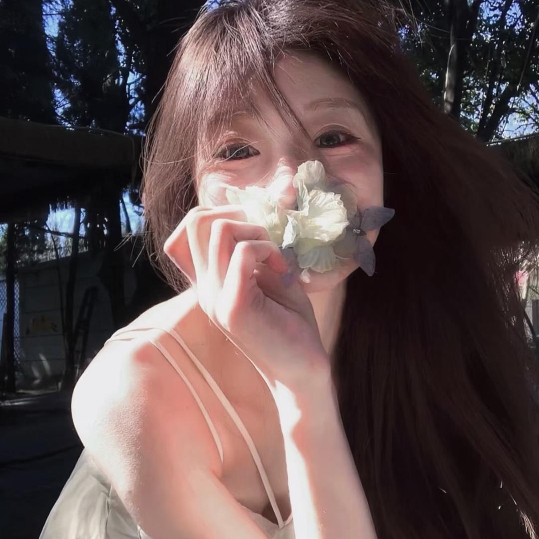 三三.❤️