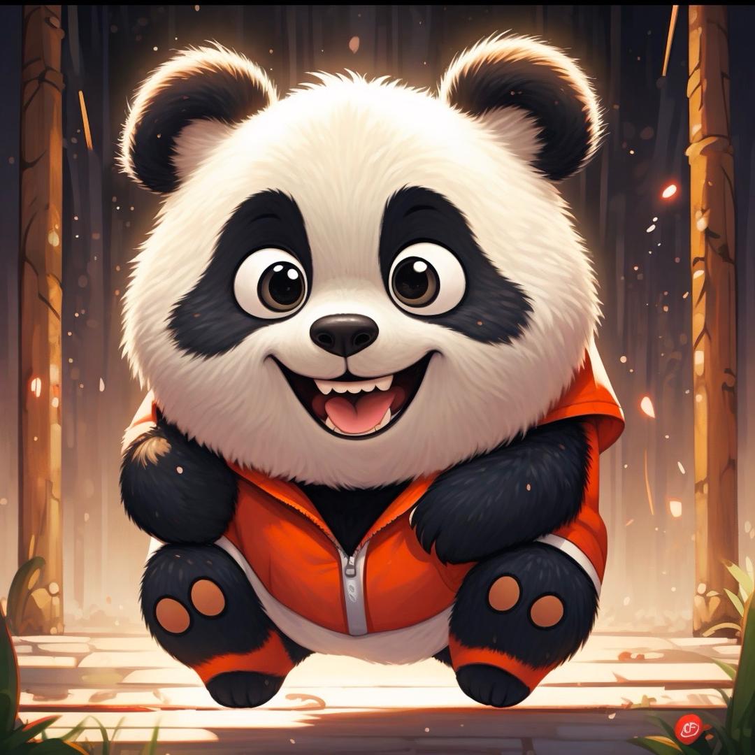 ༺༽༾ཊ华ཏ༿༼༻