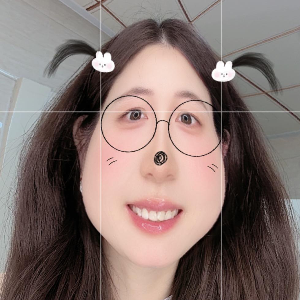 焦玛不加糖