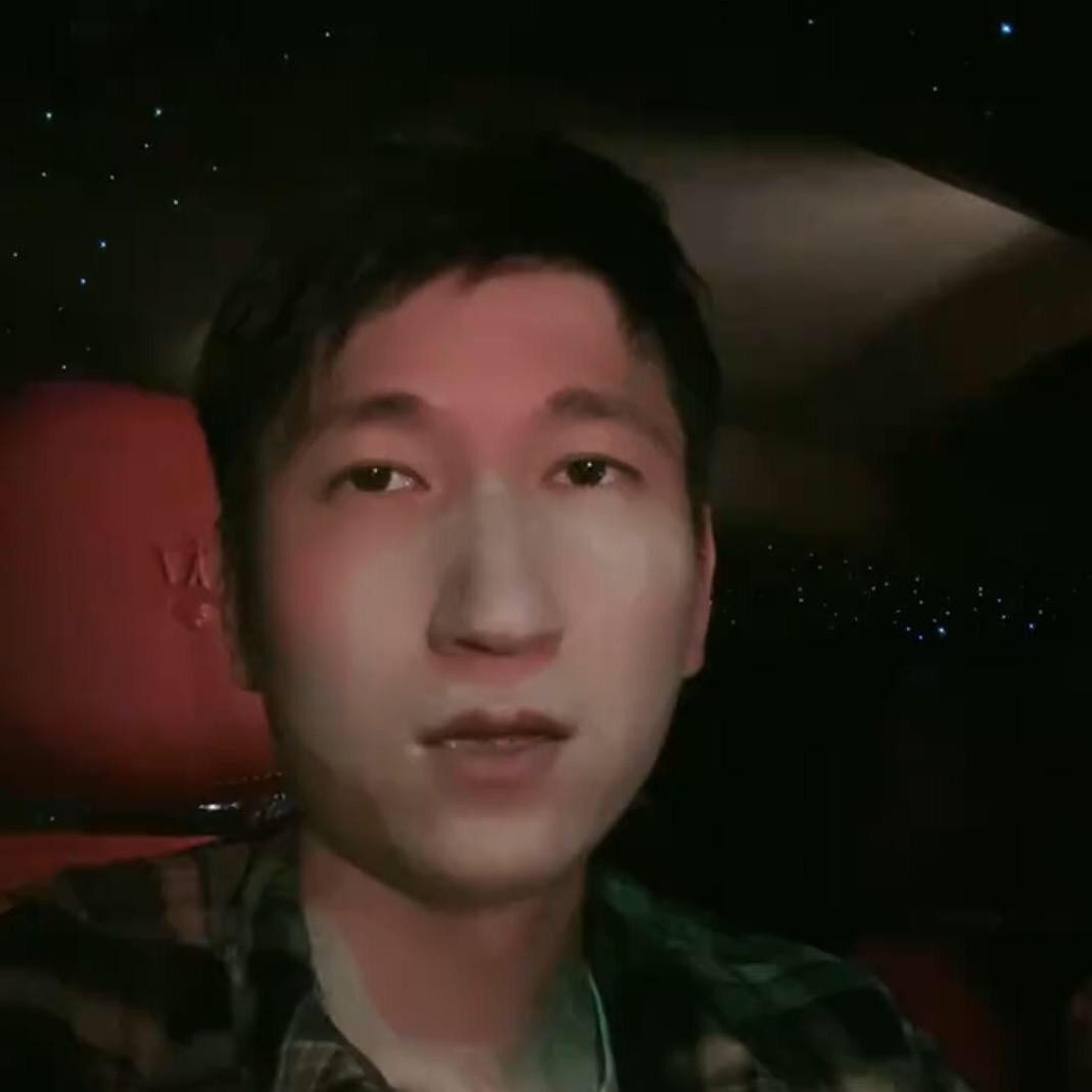 小kk电商