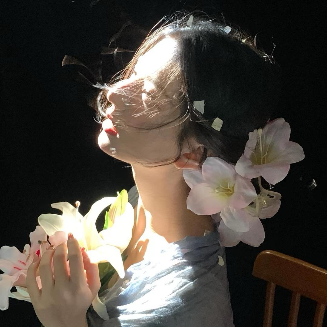 爱吃芋源⁴¹⁶