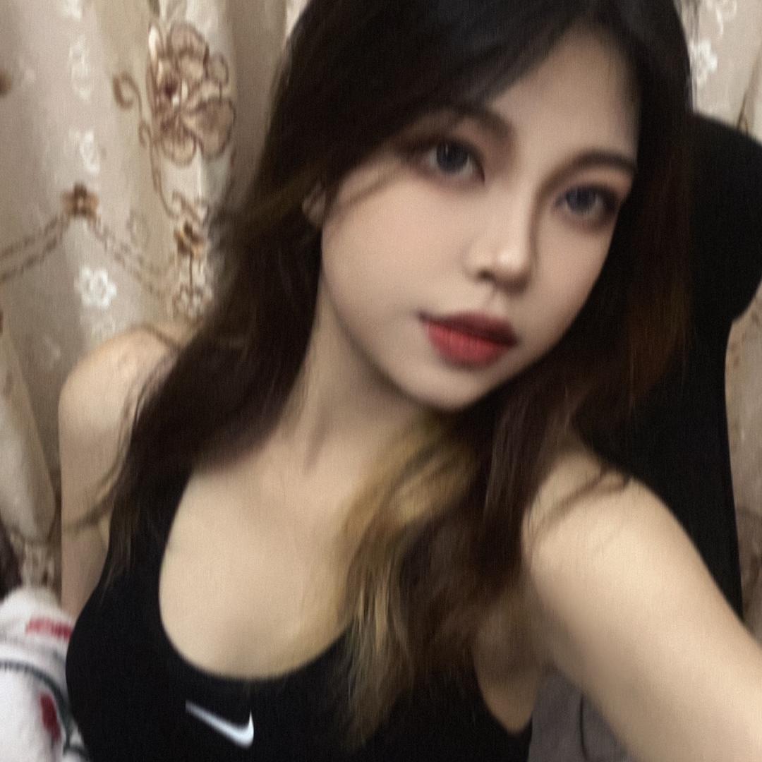 小维不听话