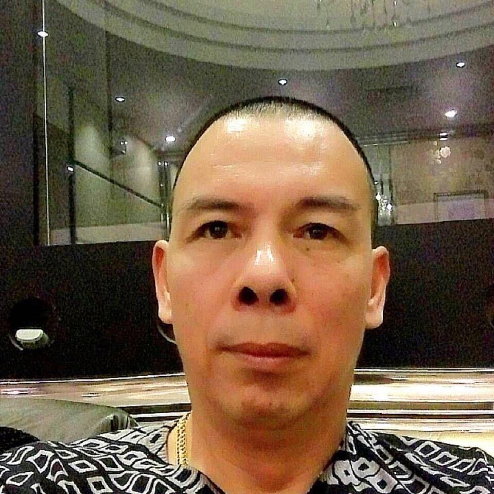 海哥-正骨（福建世隆农业发展有限公司））