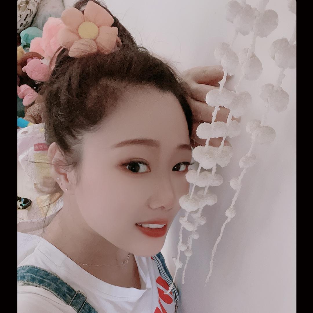 Smile every day