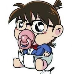 姚小凡