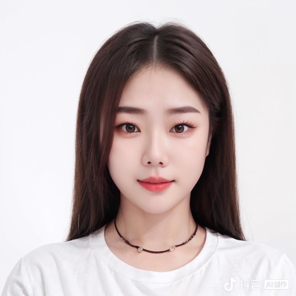 开心果