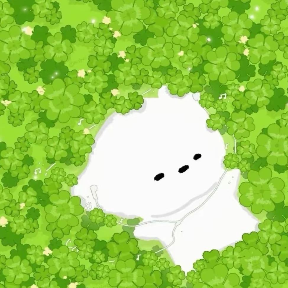 chihiro.