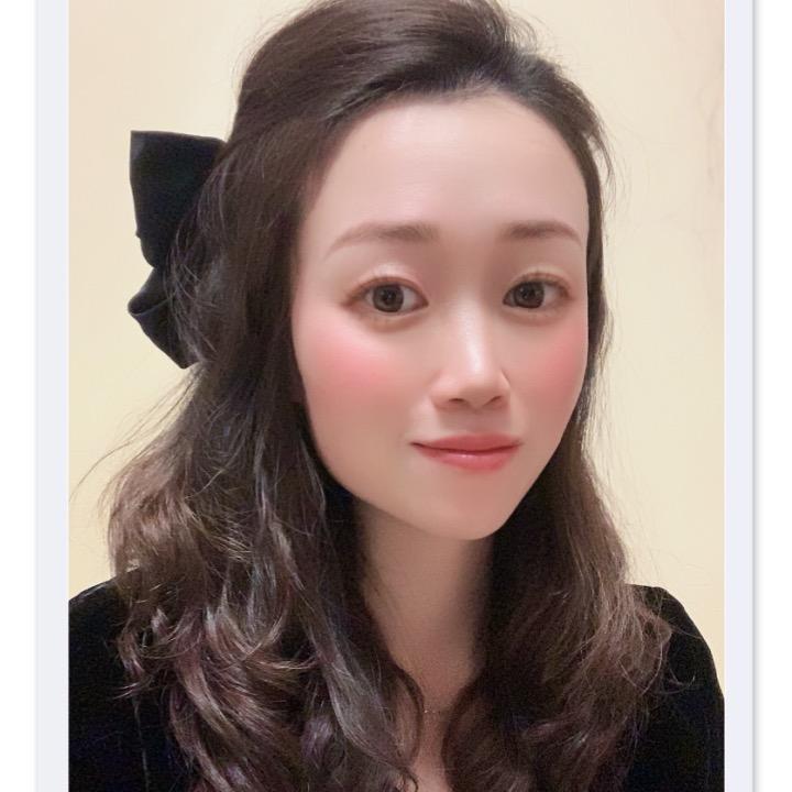婷💗