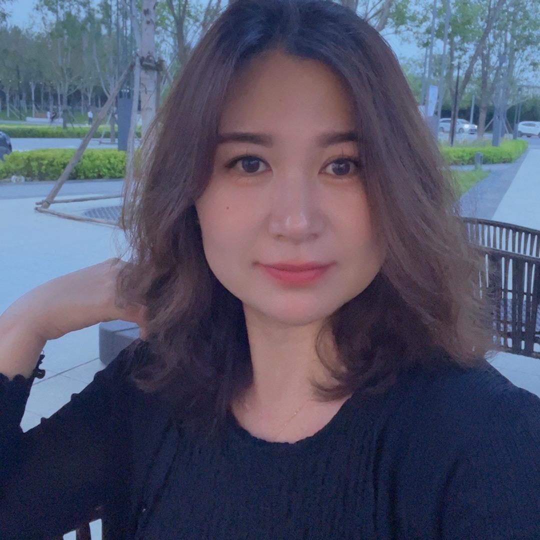 北京鑫磊众盛电力器材有限公司