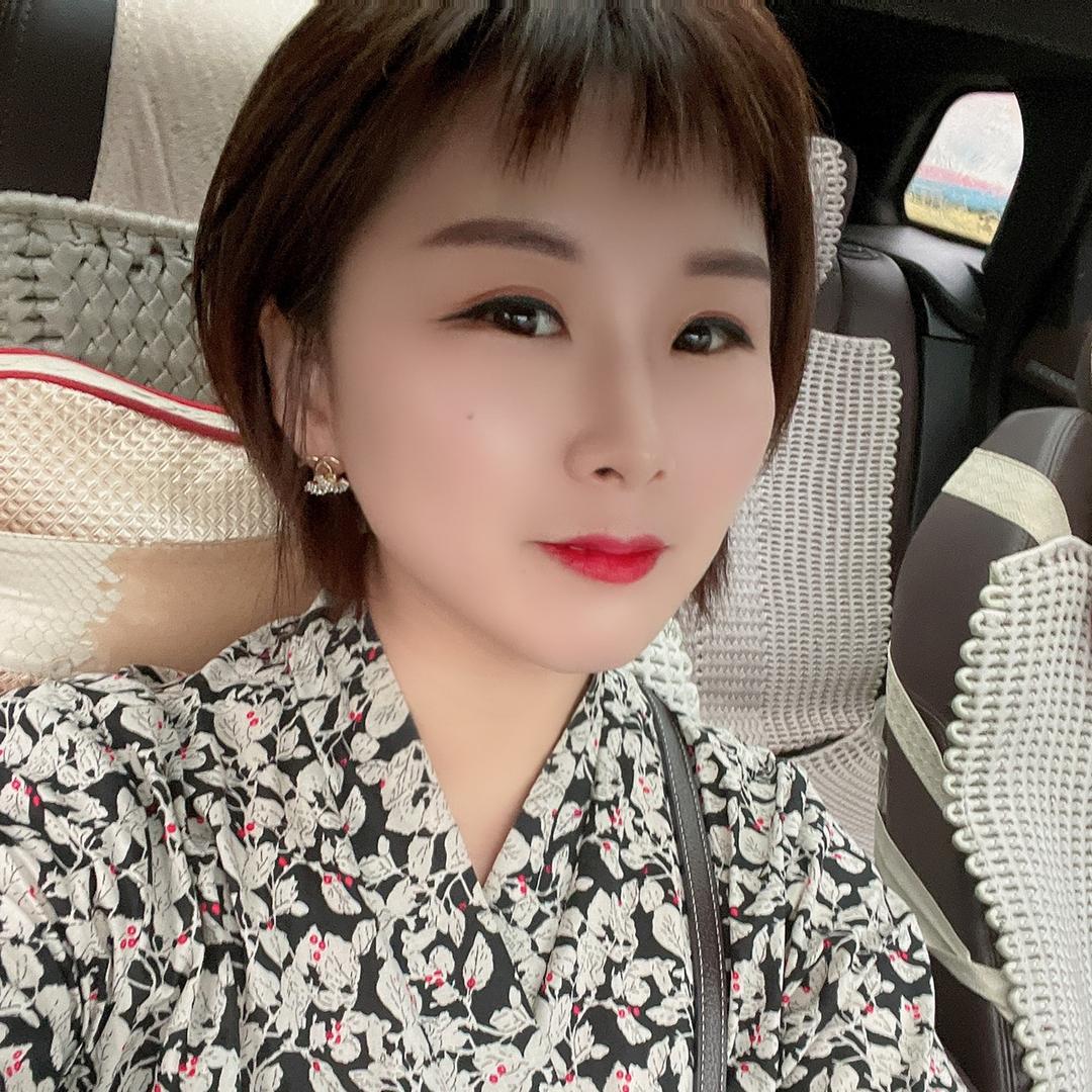 朝鲜族👉拉缸妹妹