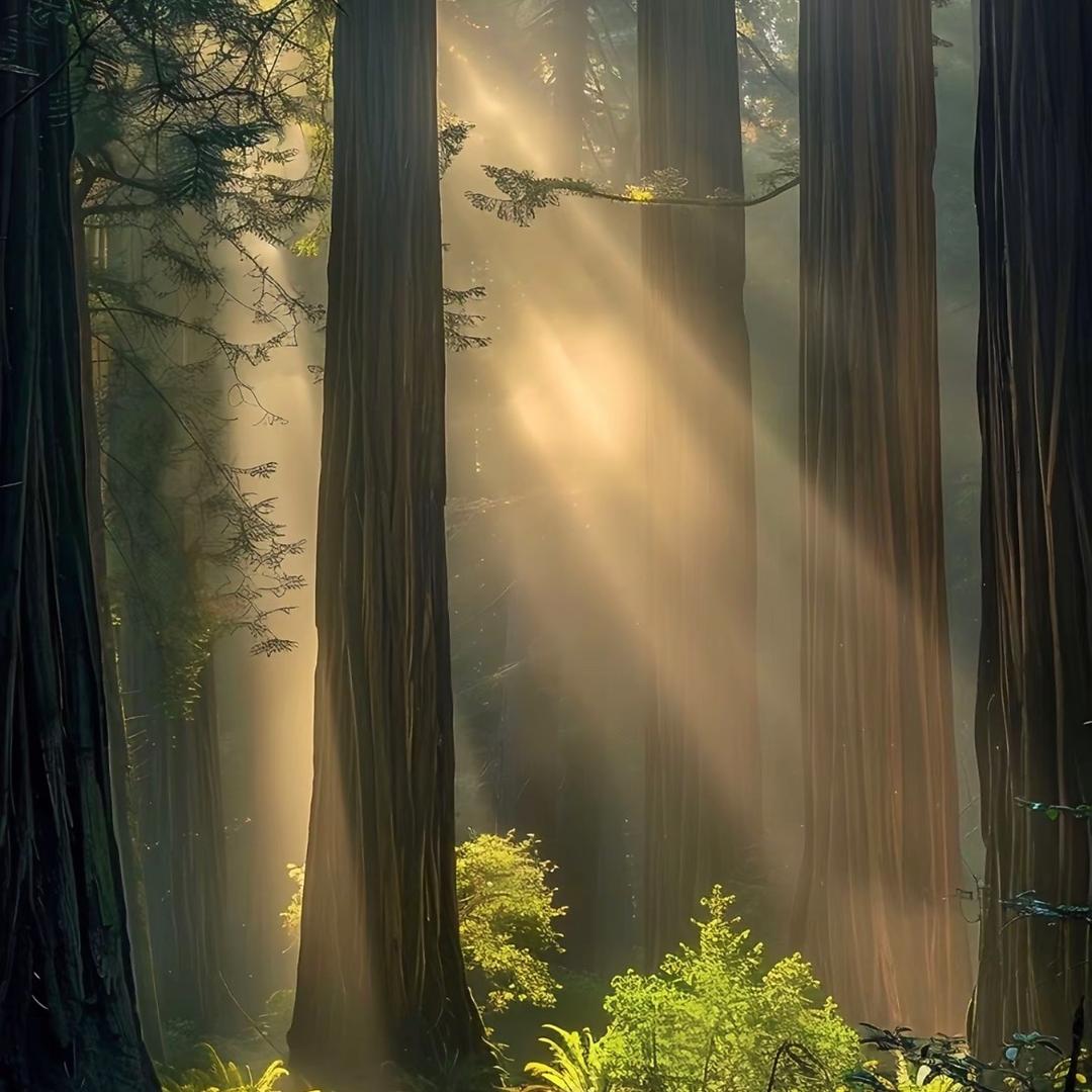 木🌳