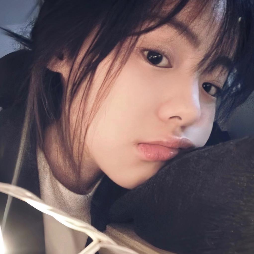 小池池
