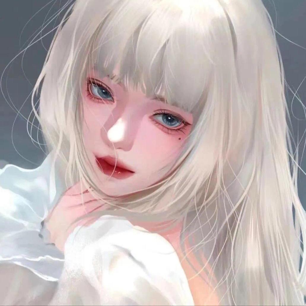 麦片三明治