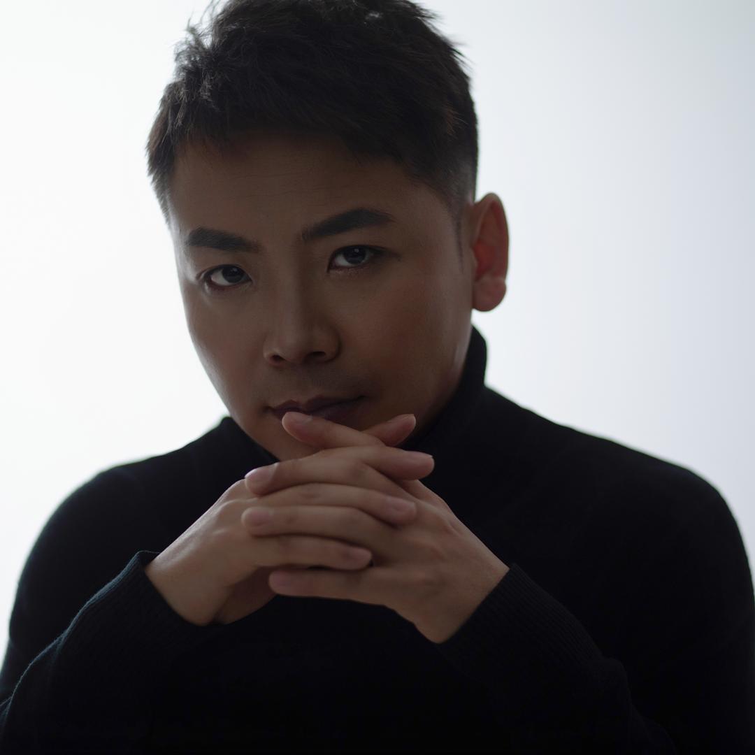 亮总驾到