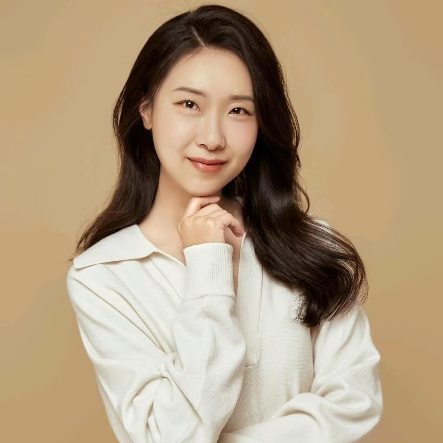 糖心儿爆款返场