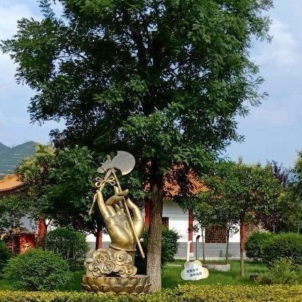 绝世飘然༺＇