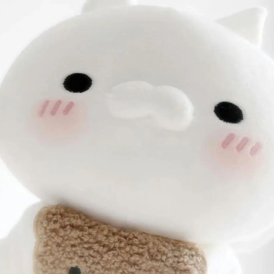 唉