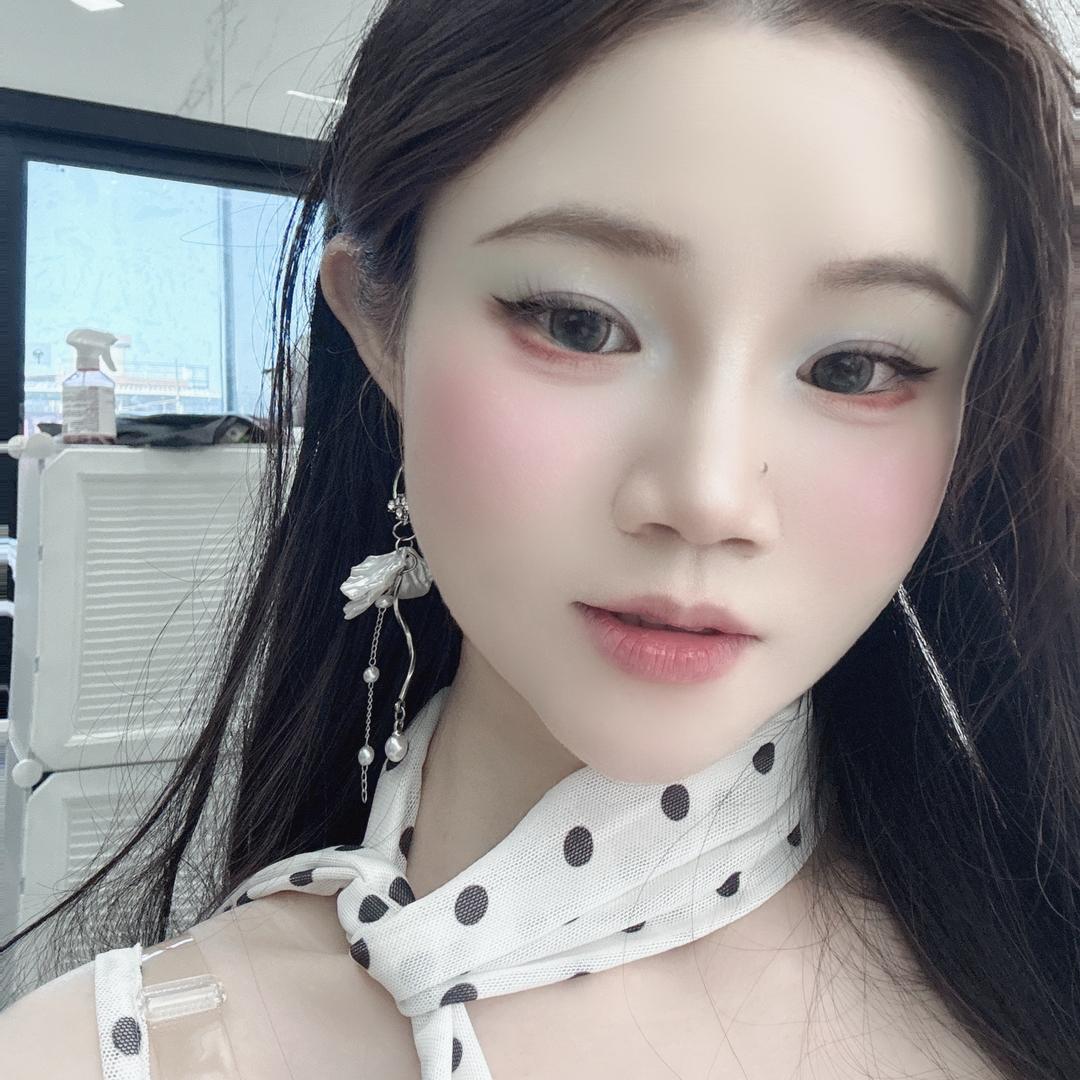 DJ小鹿🦌