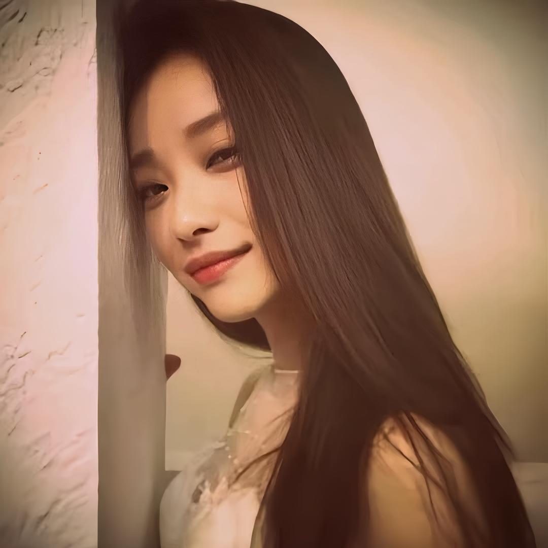 li