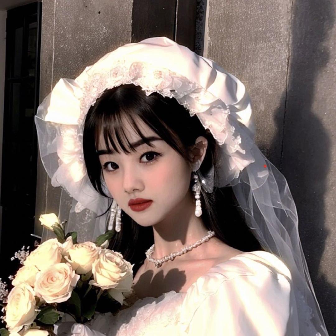 艳子.