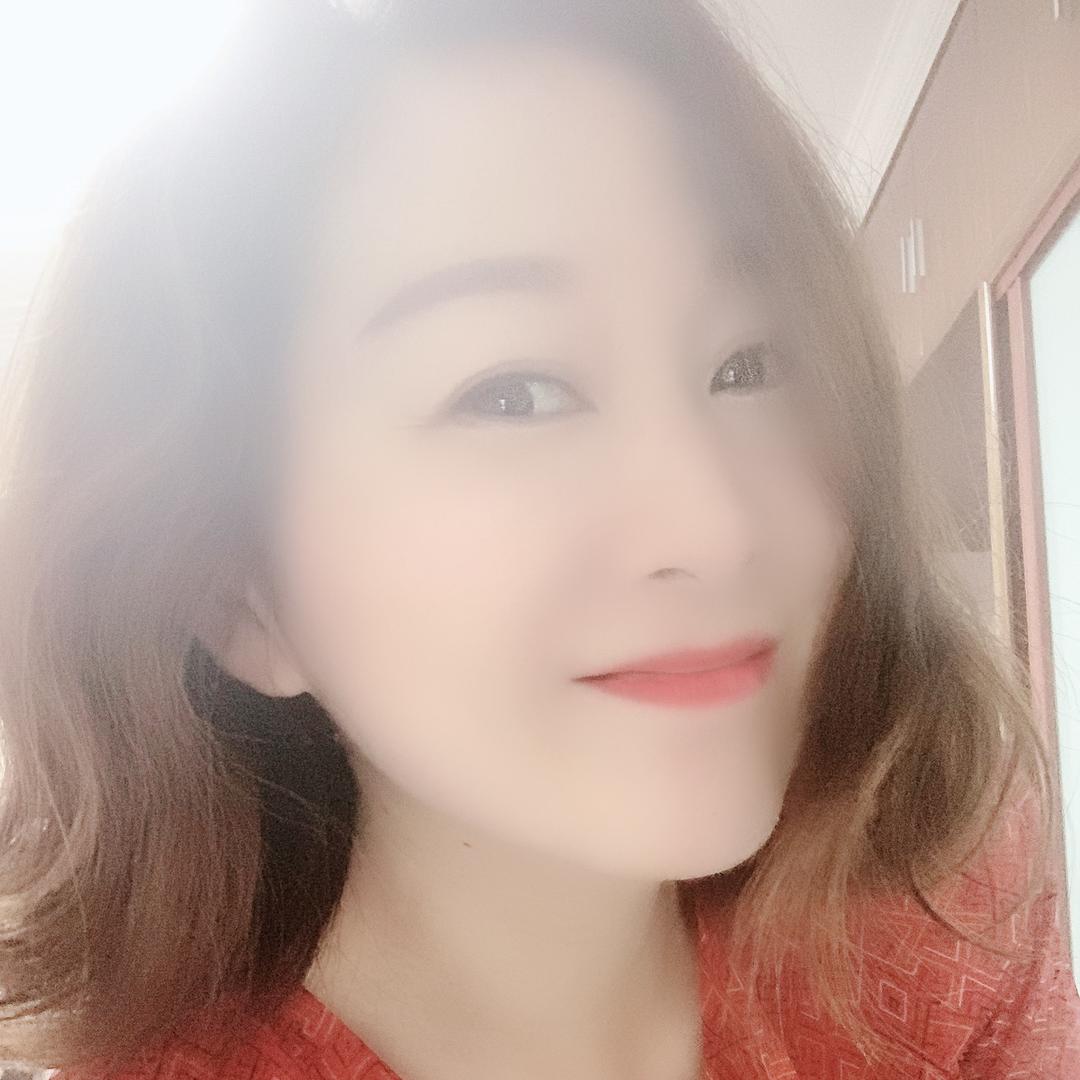 红子