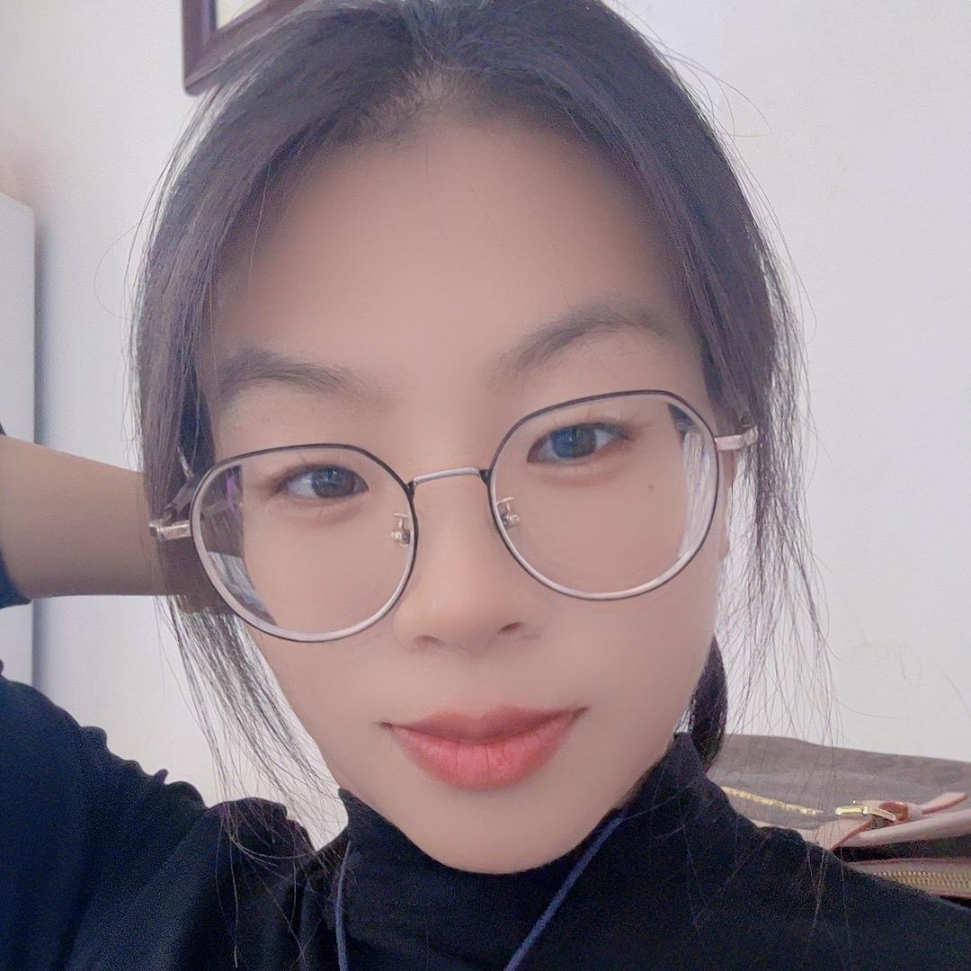 陈皮话梅糖🍬🍊