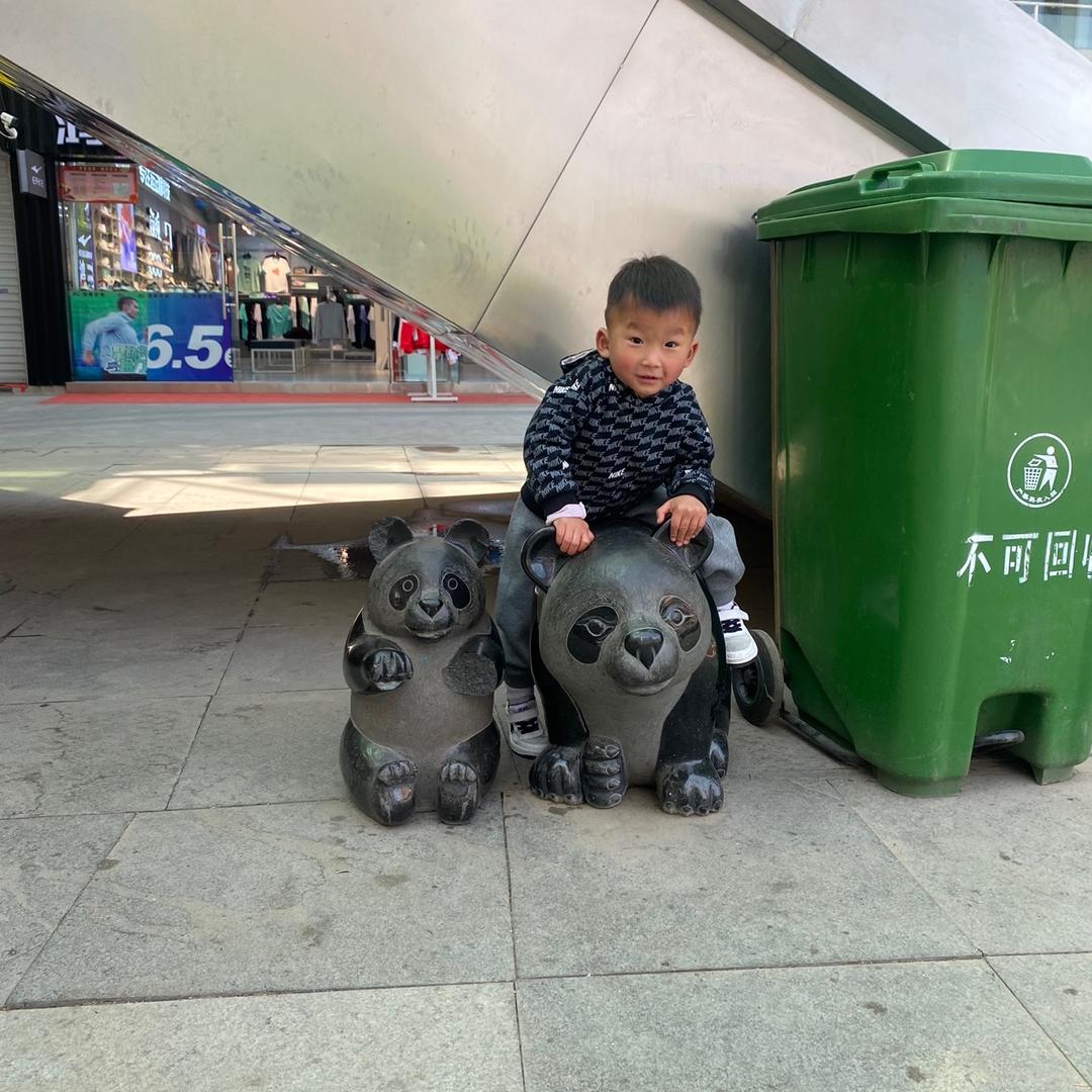 不忘初心