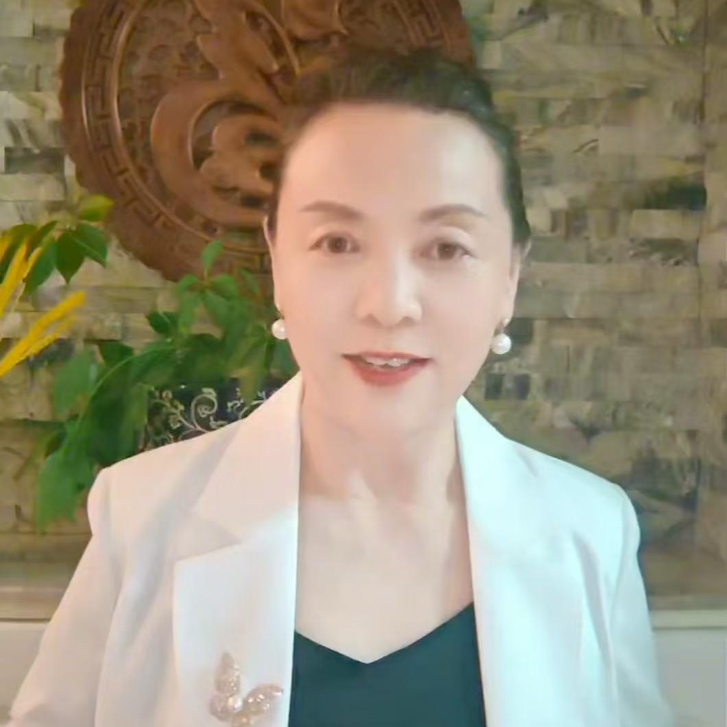 御金妃芸廷女性健康管理专用号