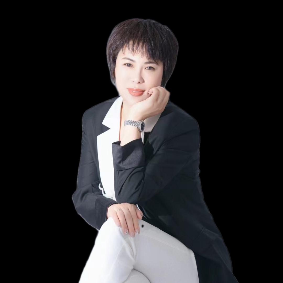 广东丽姐聊门窗