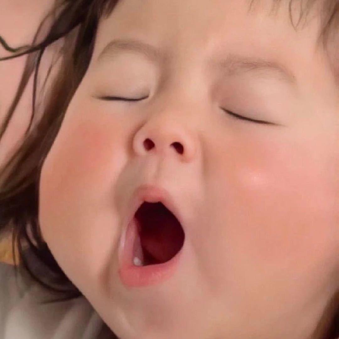 专抢小孩棒棒糖🍭