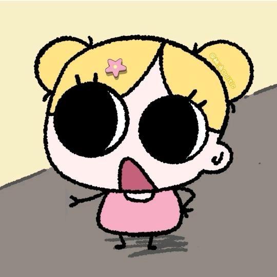 倒头困