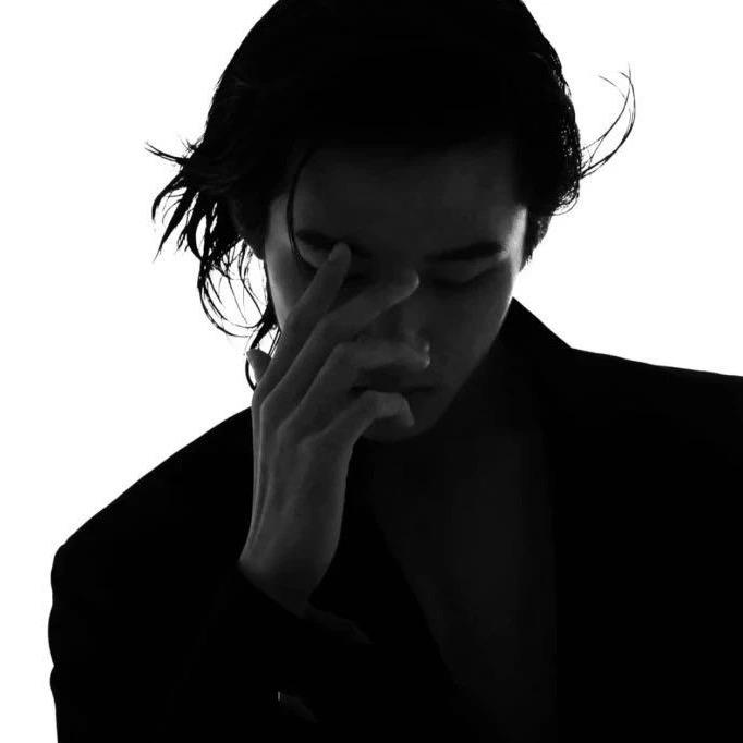 笨蛋小狗-