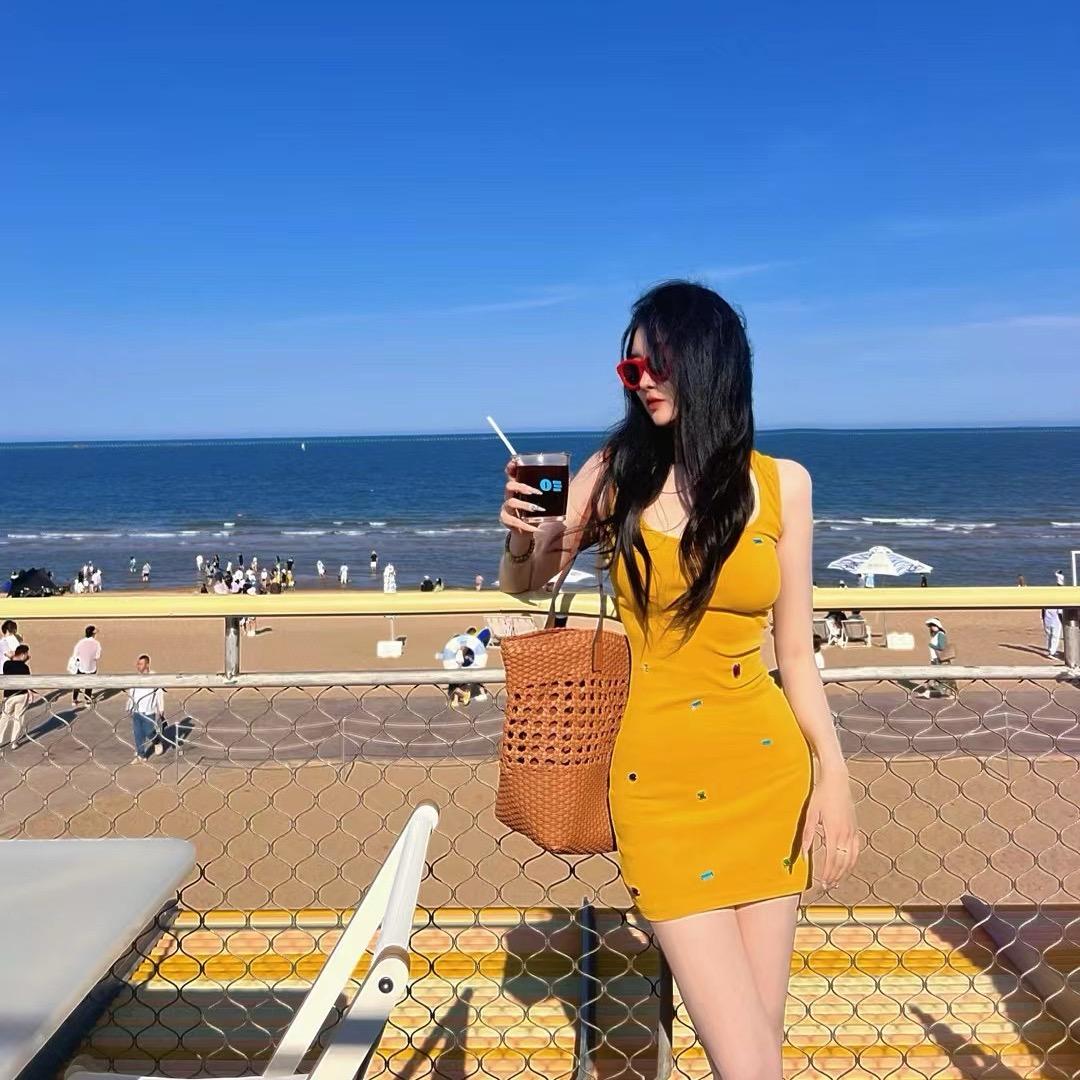 阿瑶