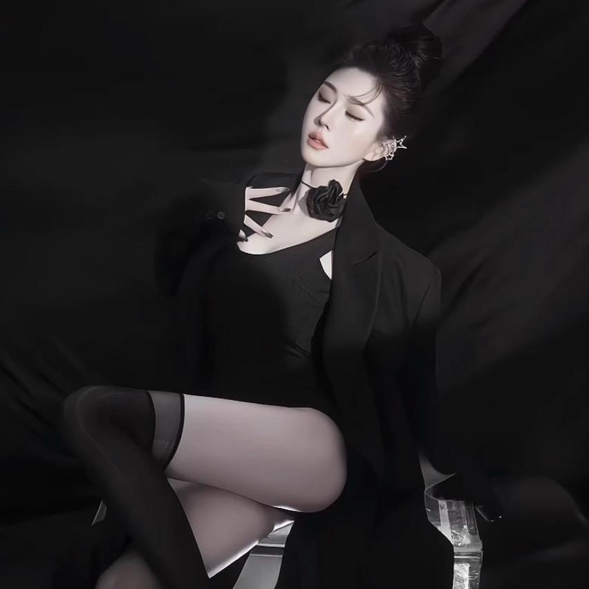 敏儿小枕头@抖音