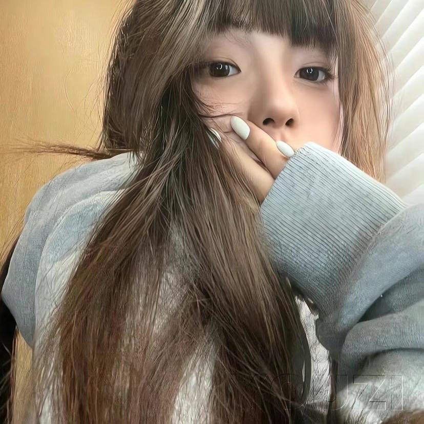 呆呆豆乳੭ﾞ🐾