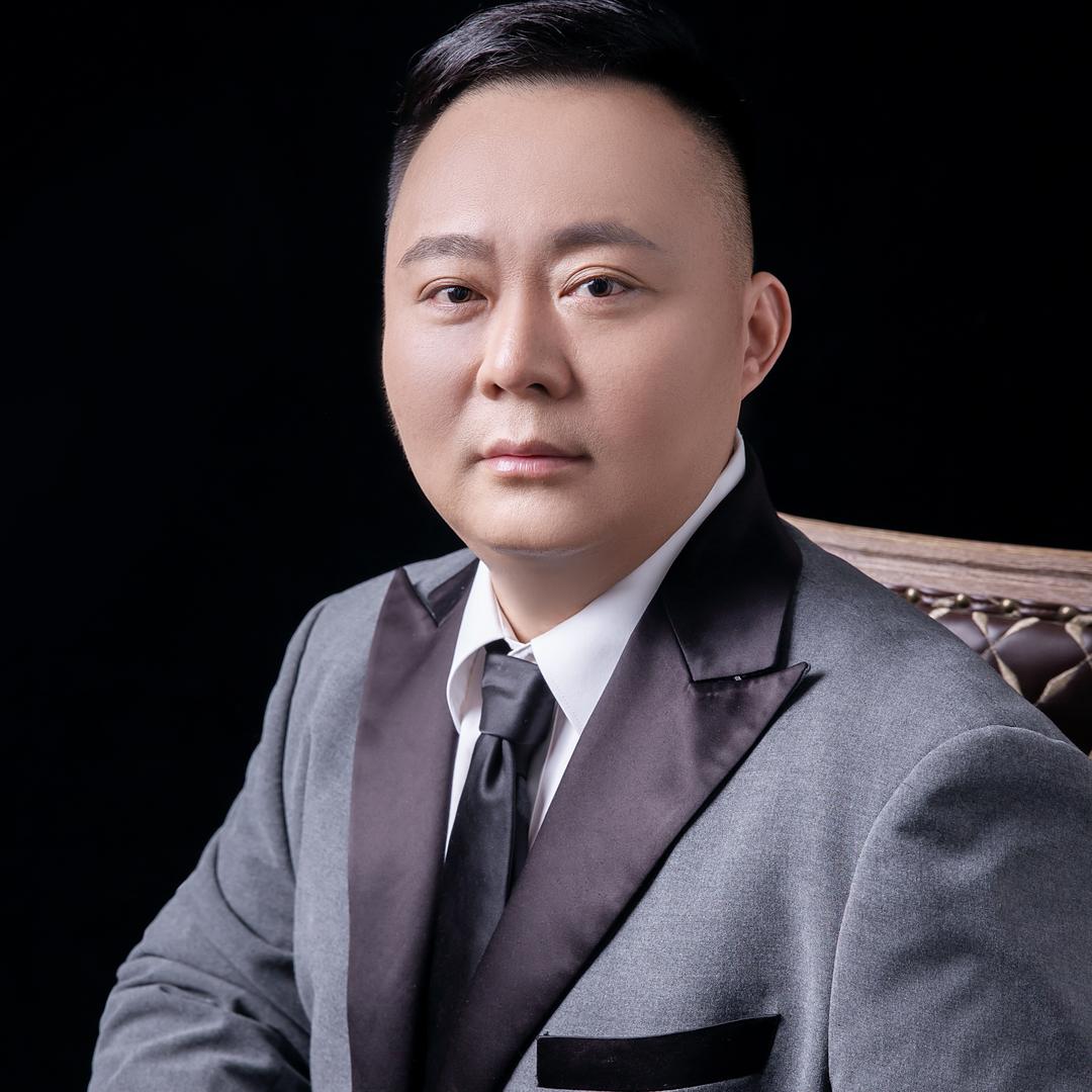 宫廷坛子鸡-老岳创始人✅